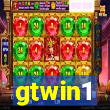 gtwin1