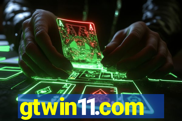 gtwin11.com