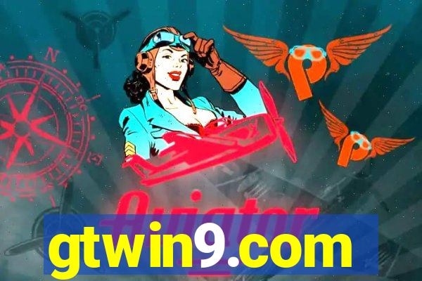 gtwin9.com