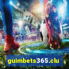 guimbets365.club