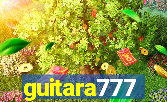 guitara777