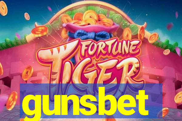 gunsbet