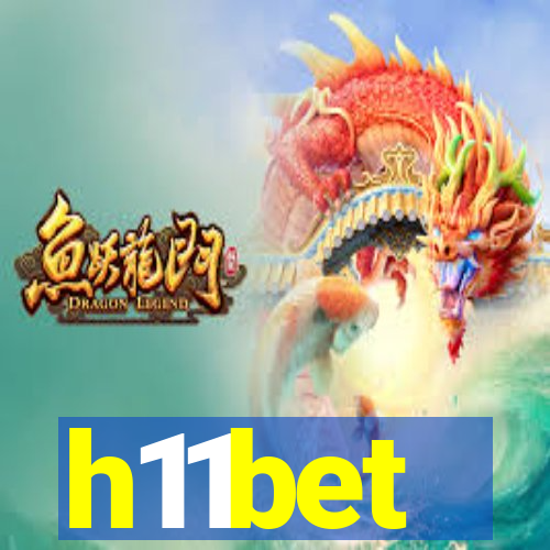 h11bet