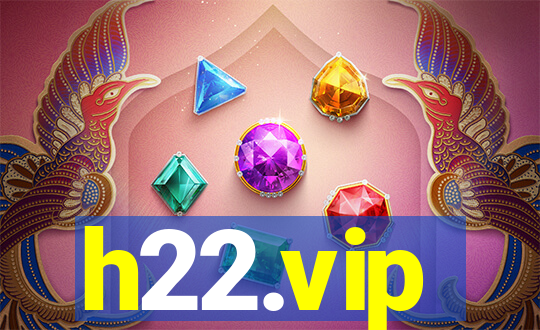 h22.vip