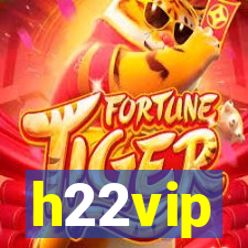 h22vip