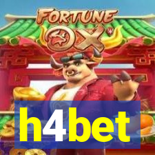 h4bet