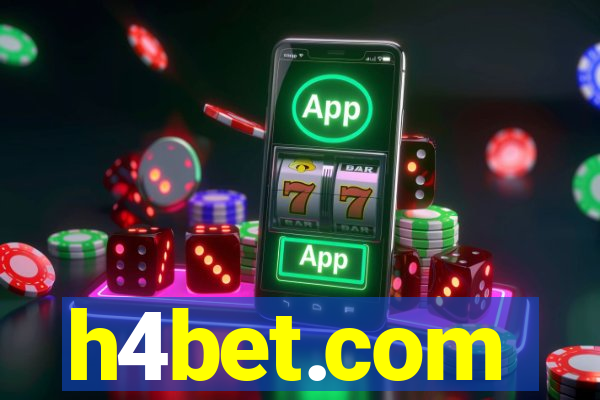 h4bet.com