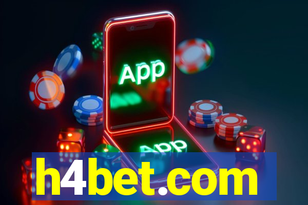 h4bet.com