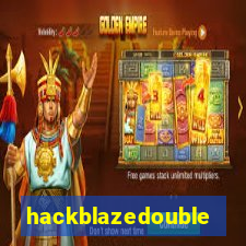 hackblazedouble