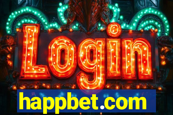 happbet.com