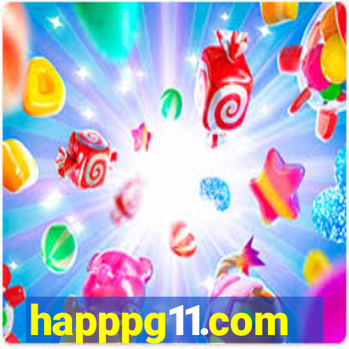 happpg11.com