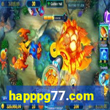 happpg77.com