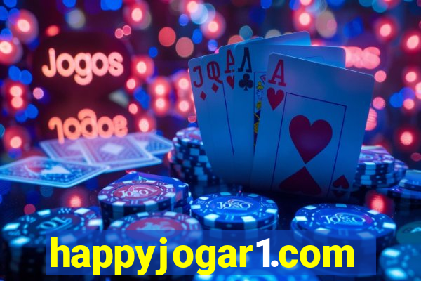 happyjogar1.com