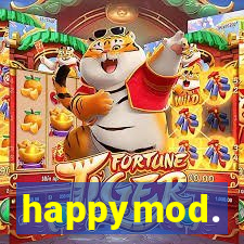 happymod.