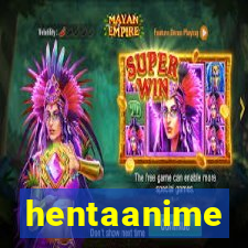 hentaanime