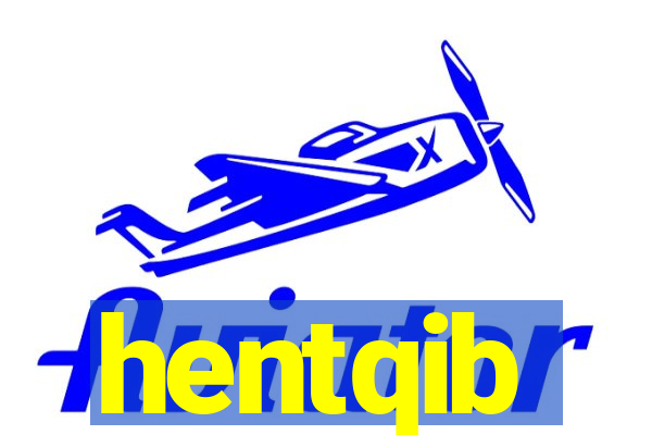 hentqib