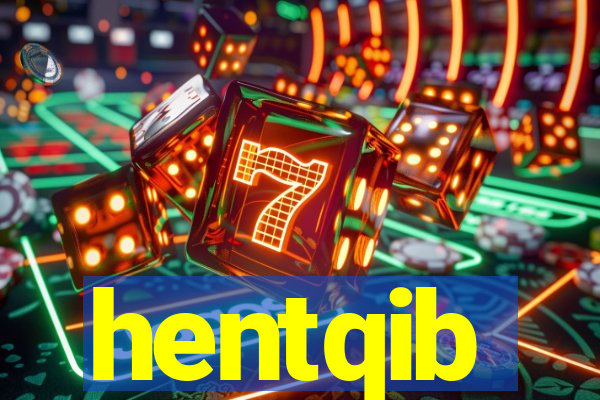 hentqib