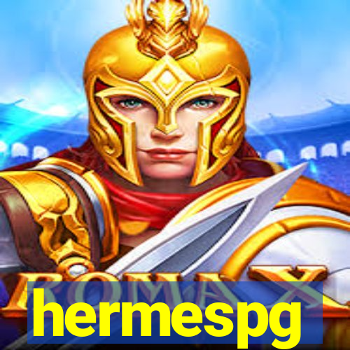 hermespg