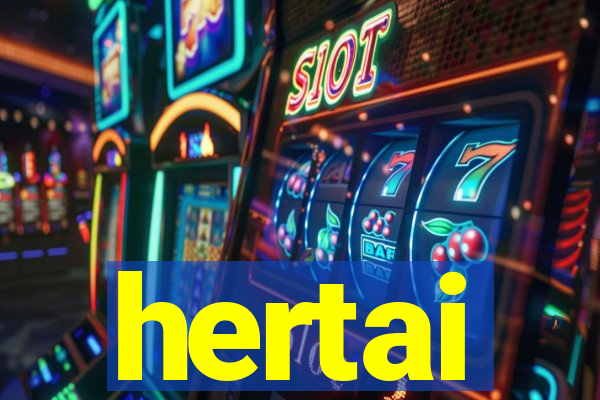 hertai