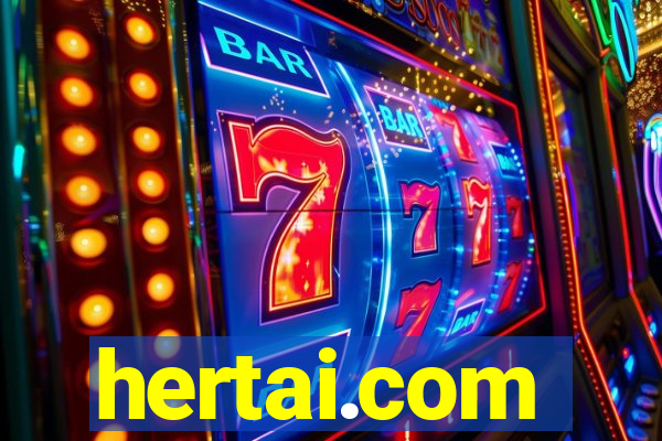 hertai.com