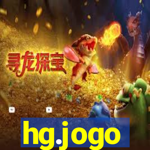 hg.jogo