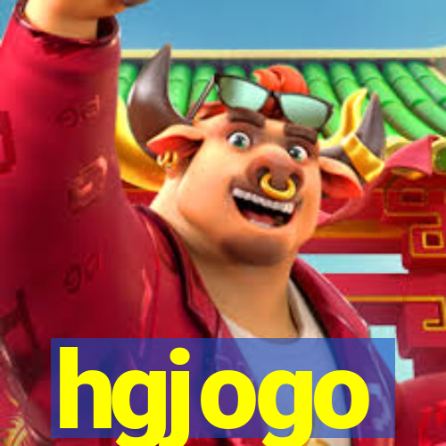 hgjogo