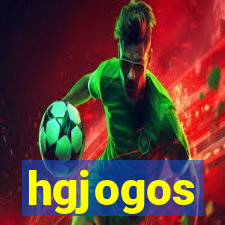 hgjogos