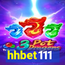 hhbet111