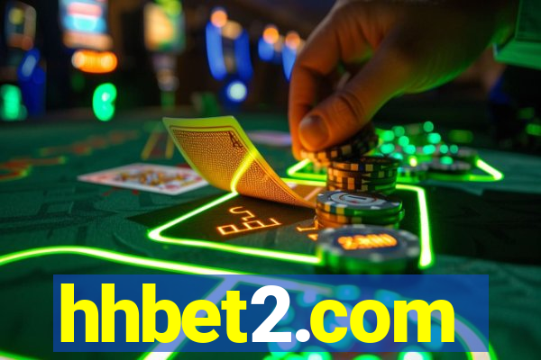 hhbet2.com