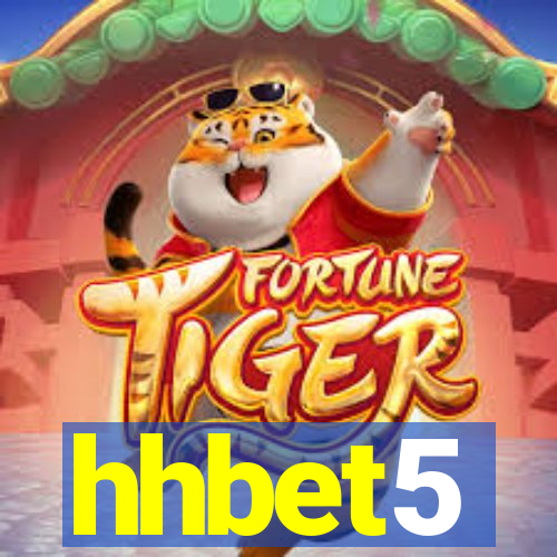 hhbet5