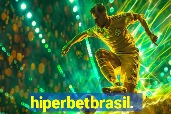 hiperbetbrasil.com