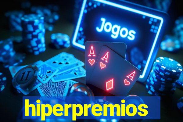 hiperpremios