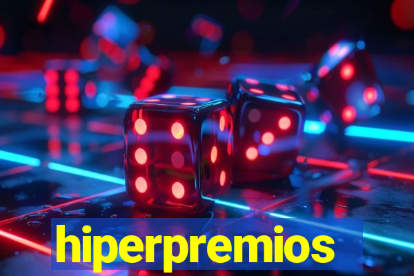 hiperpremios