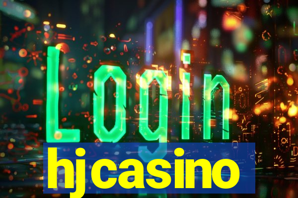 hjcasino