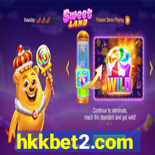 hkkbet2.com