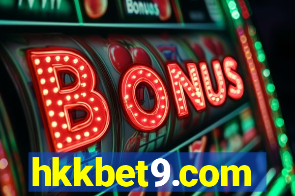 hkkbet9.com