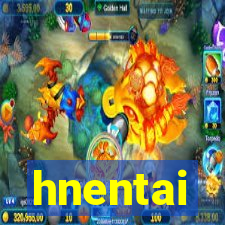 hnentai