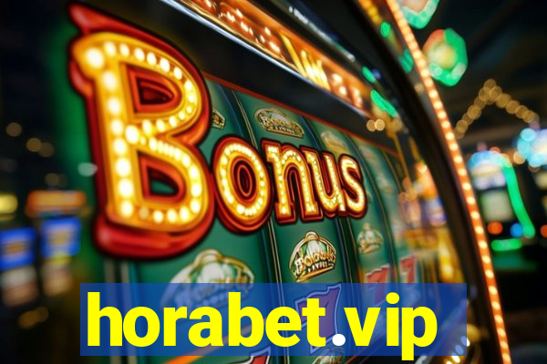 horabet.vip