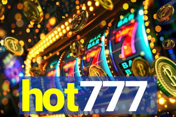 hot777-z.top