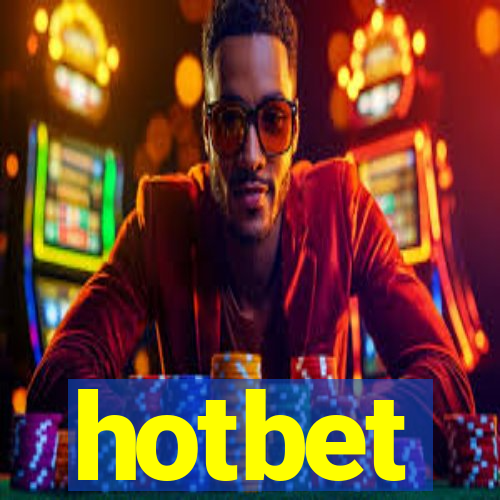 hotbet-9bet