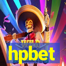 hpbet