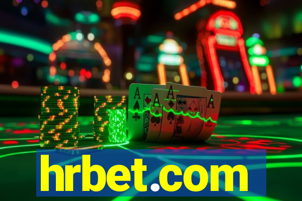 hrbet.com