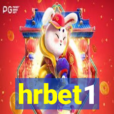 hrbet1