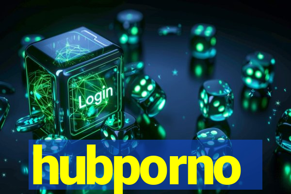 hubporno