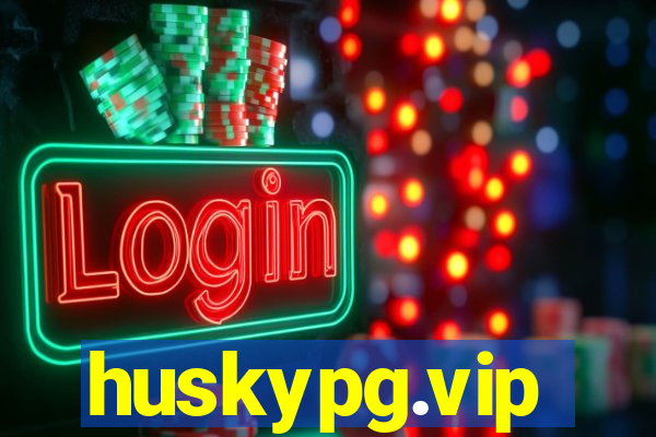 huskypg.vip