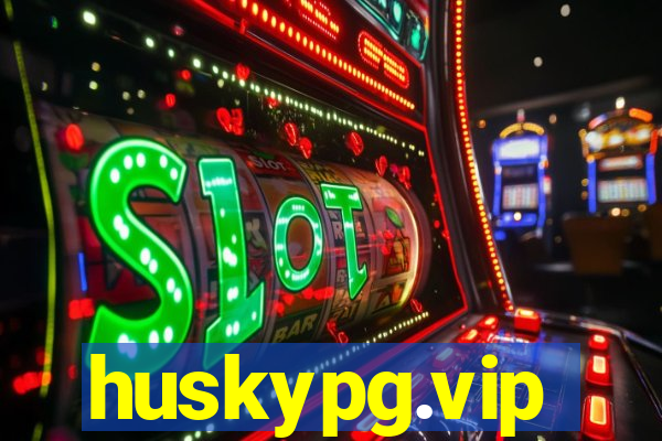 huskypg.vip