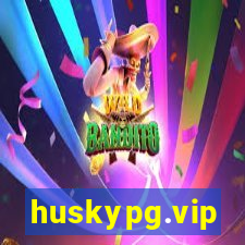 huskypg.vip