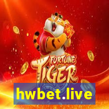 hwbet.live