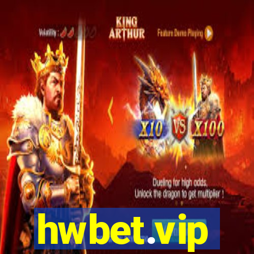 hwbet.vip