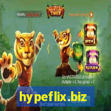 hypeflix.biz